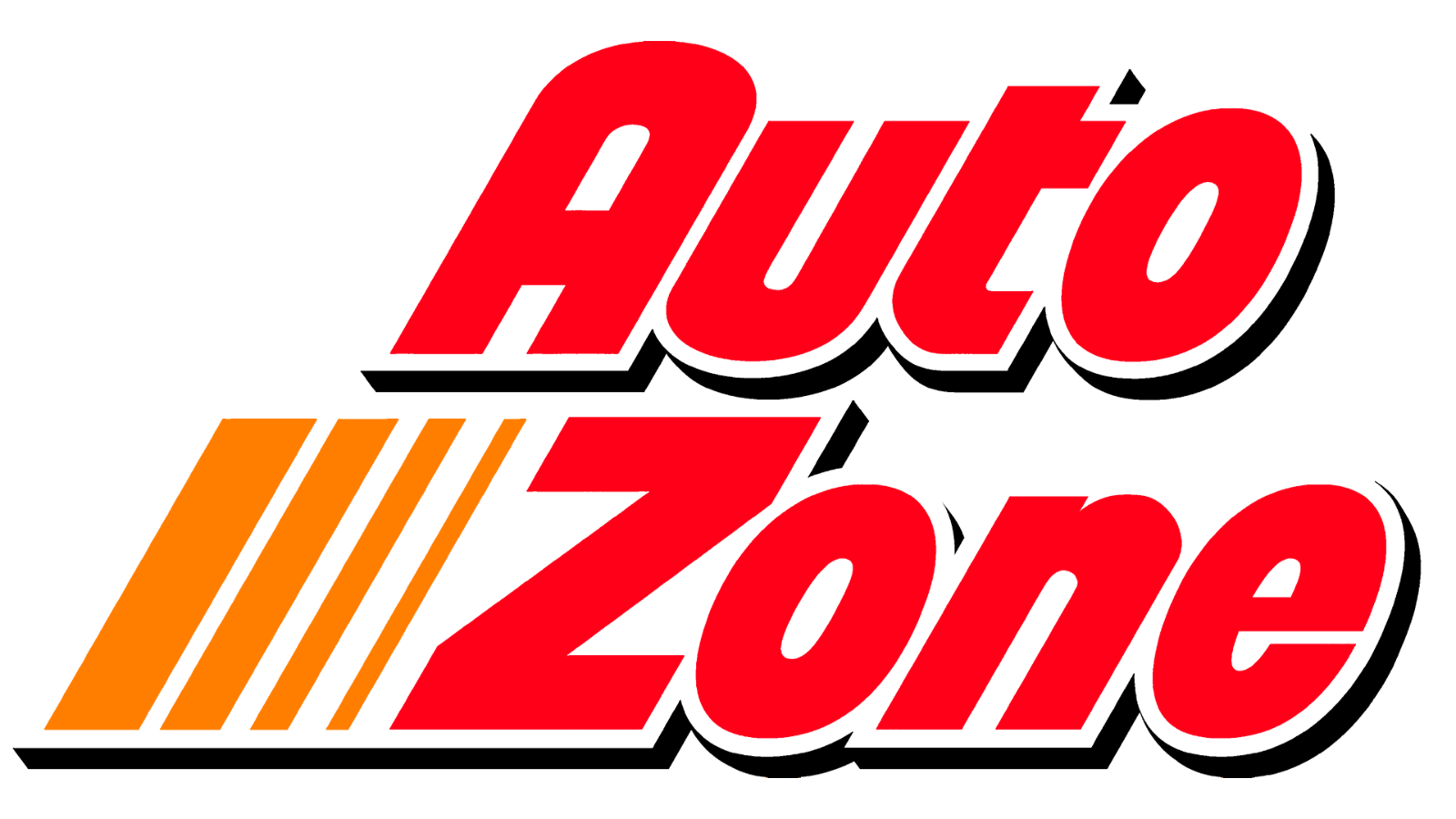 Auto Zone