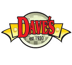 Daves
