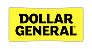 Dollar General