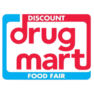 Drugmart