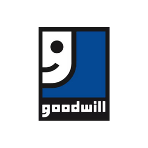 Goodwill