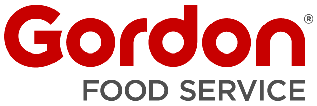 Gordon Food Service