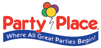 Party Place