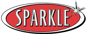 Sparkle