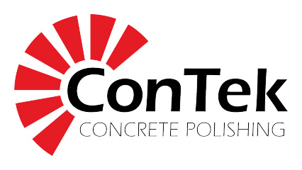 ConTek Concrete Polishing