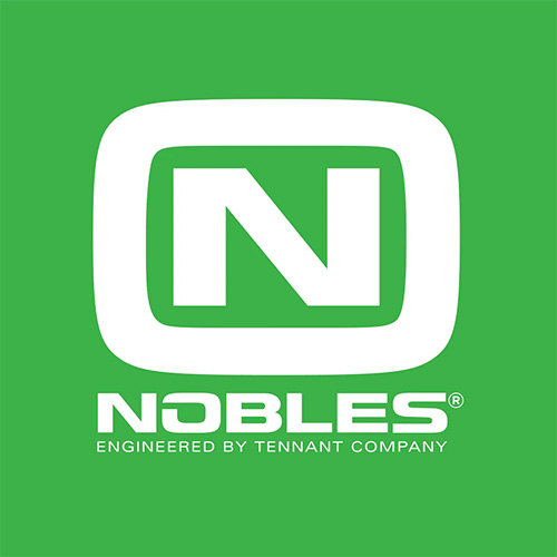 Nobles
