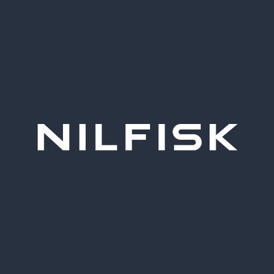 Advanced (Nilfisk)