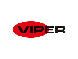 Viper